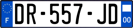 DR-557-JD