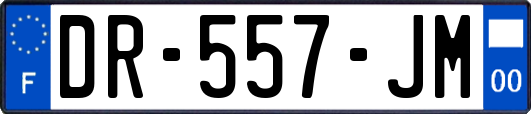 DR-557-JM