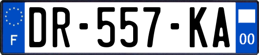 DR-557-KA