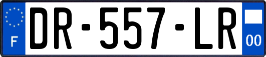 DR-557-LR