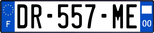 DR-557-ME