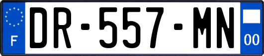DR-557-MN