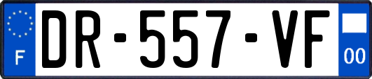 DR-557-VF