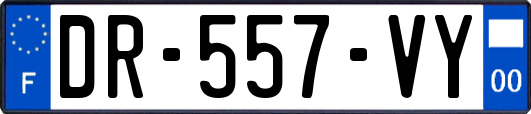DR-557-VY