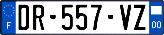 DR-557-VZ