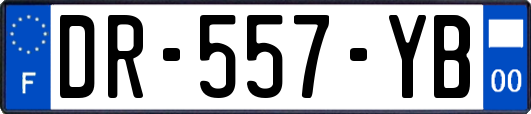 DR-557-YB