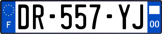 DR-557-YJ