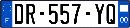 DR-557-YQ