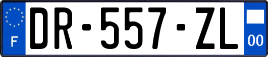 DR-557-ZL