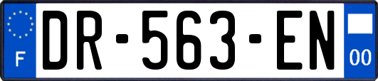 DR-563-EN