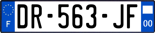 DR-563-JF