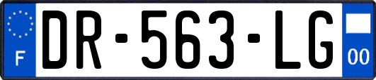 DR-563-LG