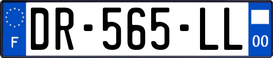 DR-565-LL