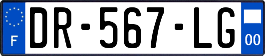 DR-567-LG
