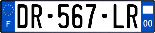 DR-567-LR