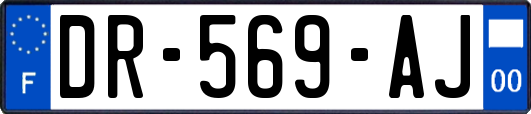 DR-569-AJ