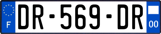 DR-569-DR