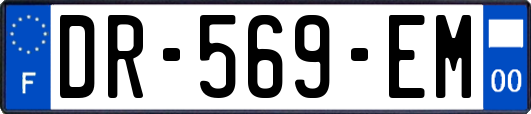 DR-569-EM