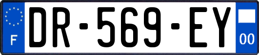 DR-569-EY