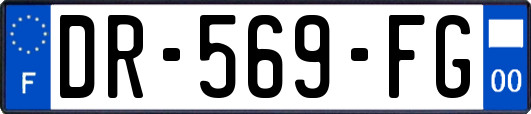 DR-569-FG
