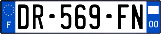 DR-569-FN