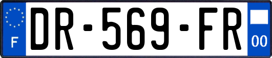 DR-569-FR