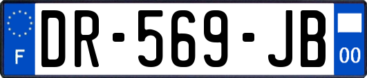 DR-569-JB