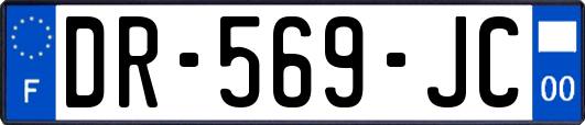 DR-569-JC