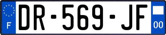DR-569-JF