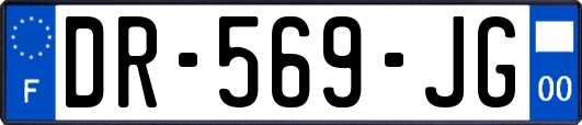 DR-569-JG