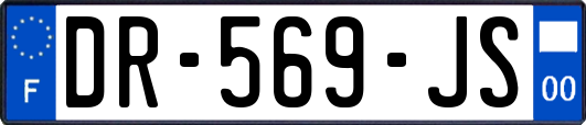 DR-569-JS