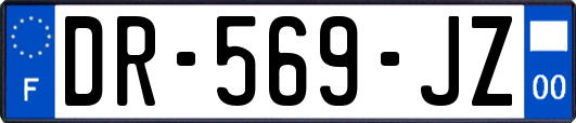 DR-569-JZ