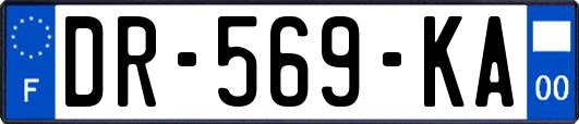DR-569-KA