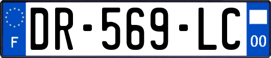 DR-569-LC
