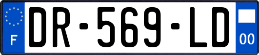 DR-569-LD