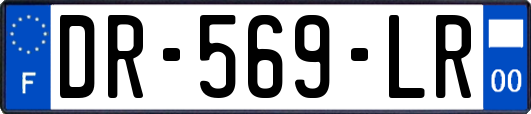DR-569-LR