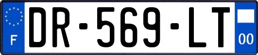 DR-569-LT