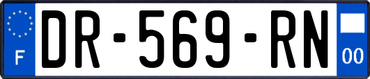 DR-569-RN