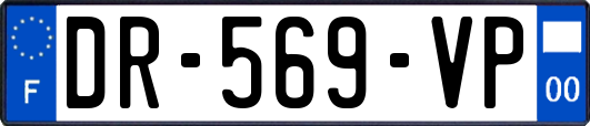 DR-569-VP