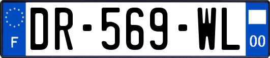 DR-569-WL