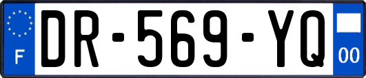 DR-569-YQ