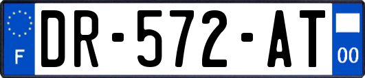 DR-572-AT