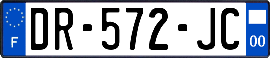 DR-572-JC