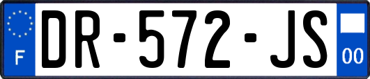DR-572-JS