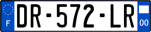 DR-572-LR