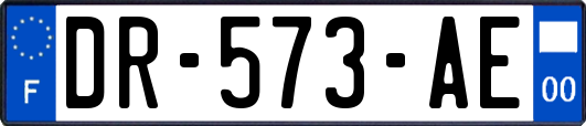 DR-573-AE