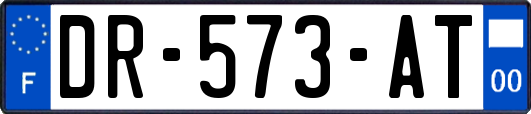 DR-573-AT