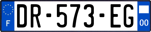 DR-573-EG