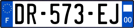 DR-573-EJ