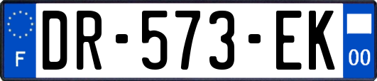 DR-573-EK